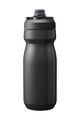 CAMELBAK Kolesarska steklenica za vodo - PODIUM VSS 0,53 L - črna