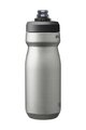 CAMELBAK Kolesarska steklenica za vodo - PODIUM VSS 0,53 L - siva