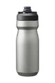 CAMELBAK Kolesarska steklenica za vodo - PODIUM VSS 0,53 L - siva