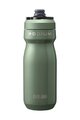 CAMELBAK Kolesarska steklenica za vodo - PODIUM VSS 0,53 L - zelena