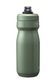 CAMELBAK Kolesarska steklenica za vodo - PODIUM VSS 0,53 L - zelena