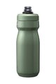 CAMELBAK Kolesarska steklenica za vodo - PODIUM VSS 0,53 L - zelena
