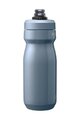 CAMELBAK Kolesarska steklenica za vodo - PODIUM VSS 0,53 L - modra