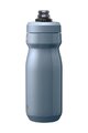 CAMELBAK Kolesarska steklenica za vodo - PODIUM VSS 0,53 L - modra