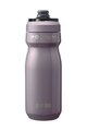 CAMELBAK Kolesarska steklenica za vodo - PODIUM VSS 0,53 L - vijolična