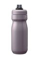 CAMELBAK Kolesarska steklenica za vodo - PODIUM VSS 0,53 L - vijolična