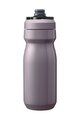CAMELBAK Kolesarska steklenica za vodo - PODIUM VSS 0,53 L - vijolična