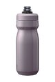 CAMELBAK Kolesarska steklenica za vodo - PODIUM VSS 0,53 L - vijolična