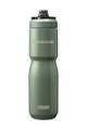 CAMELBAK Kolesarska steklenica za vodo - PODIUM VSS 0,65 l - zelena