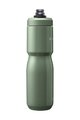 CAMELBAK Kolesarska steklenica za vodo - PODIUM VSS 0,65 l - zelena