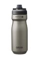 CAMELBAK Kolesarska steklenica za vodo - PODIUM VACUUM 0,53 L - siva