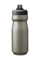 CAMELBAK Kolesarska steklenica za vodo - PODIUM VACUUM 0,53 L - siva