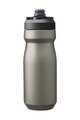 CAMELBAK Kolesarska steklenica za vodo - PODIUM VACUUM 0,53 L - siva