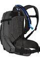 CAMELBAK nahrbtnik za vodo - HAWG 20 - črna