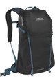 CAMELBAK nahrbtnik - RIM RUNNER X22 - črna