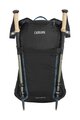CAMELBAK nahrbtnik - RIM RUNNER X22 - črna