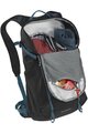 CAMELBAK nahrbtnik - RIM RUNNER X22 - črna