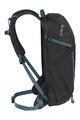 CAMELBAK nahrbtnik - RIM RUNNER X22 - črna