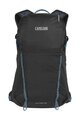 CAMELBAK nahrbtnik - RIM RUNNER X22 - črna