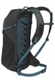 CAMELBAK nahrbtnik - RIM RUNNER X22 - črna