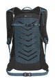 CAMELBAK nahrbtnik - RIM RUNNER X22 - črna