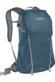 CAMELBAK nahrbtnik - RIM RUNNER X22 - modra