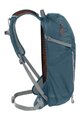 CAMELBAK nahrbtnik - RIM RUNNER X22 - modra