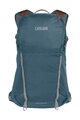 CAMELBAK nahrbtnik - RIM RUNNER X22 - modra