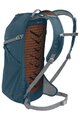 CAMELBAK nahrbtnik - RIM RUNNER X22 - modra