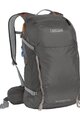 CAMELBAK nahrbtnik - RIM RUNNER X30 - siva