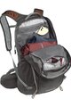 CAMELBAK nahrbtnik - RIM RUNNER X30 - siva