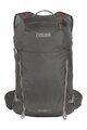 CAMELBAK nahrbtnik - RIM RUNNER X30 - siva