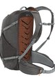 CAMELBAK nahrbtnik - RIM RUNNER X30 - siva