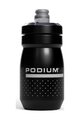 CAMELBAK Kolesarska steklenica za vodo - PODIUM 0,44 L - črna