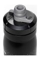 CAMELBAK Kolesarska steklenica za vodo - PODIUM 0,44 L - črna