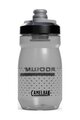 CAMELBAK Kolesarska steklenica za vodo - PODIUM 0,44 L - siva