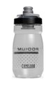 CAMELBAK Kolesarska steklenica za vodo - PODIUM 0,44 L - prosojna