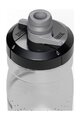 CAMELBAK Kolesarska steklenica za vodo - PODIUM 0,44 L - prosojna