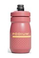 CAMELBAK Kolesarska steklenica za vodo - PODIUM 0,44 L - rožnata