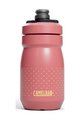 CAMELBAK Kolesarska steklenica za vodo - PODIUM 0,44 L - rožnata