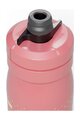CAMELBAK Kolesarska steklenica za vodo - PODIUM 0,44 L - rožnata