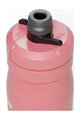 CAMELBAK Kolesarska steklenica za vodo - PODIUM 0,44 L - rožnata