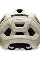 GIRO Kolesarska čelada - MONTARO MIPS III - bež