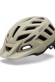 GIRO Kolesarska čelada - RADIX MIPS - bež