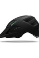 GIRO Kolesarska čelada - TREMOR - črna