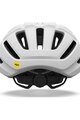 GIRO Kolesarska čelada - ISODE II MIPS - bela
