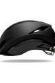 GIRO Kolesarska čelada - ECLIPSE PRO SPHERICAL - črna