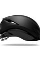 GIRO Kolesarska čelada - ECLIPSE PRO SPHERICAL - črna
