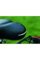 SELLE ROYAL sedež - FREEDOM - črna