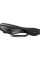SELLE ROYAL sedež - RESPIRO ATHLETIC - črna
